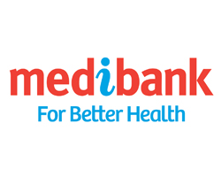 medibank